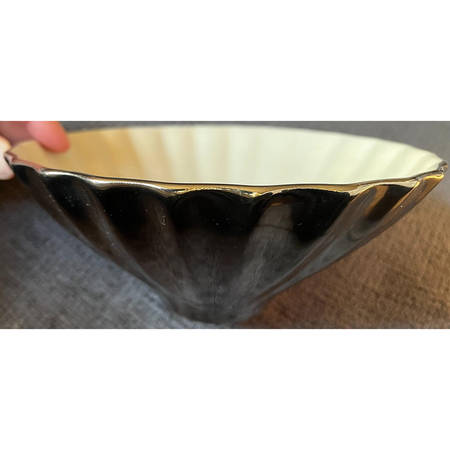 JNT2 by Jonathan Adler