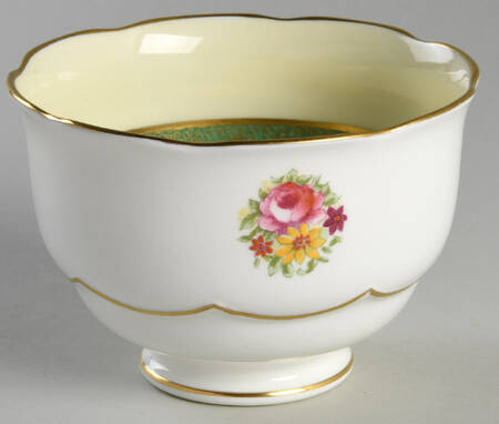 29832 Open Sugar Bowl