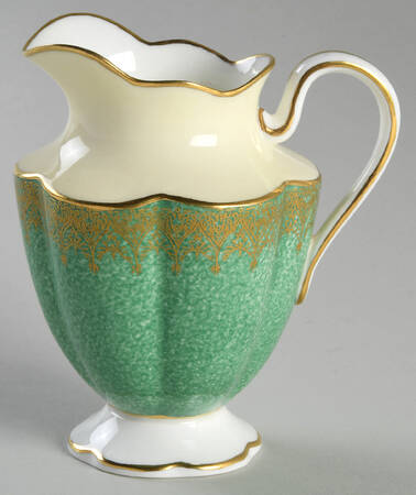 29832 Creamer