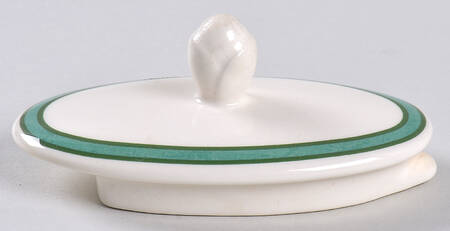 JB1348 Lid for Teapot by Johnson Brothers