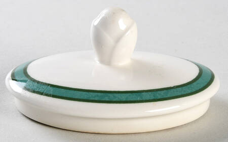 JB1348 Lid for Sugar Bowl