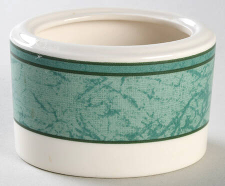 JB1348 Sugar Bowl No Lid