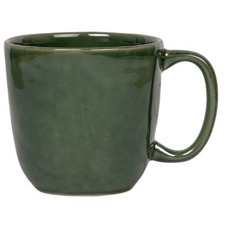Puro-Basil Mug