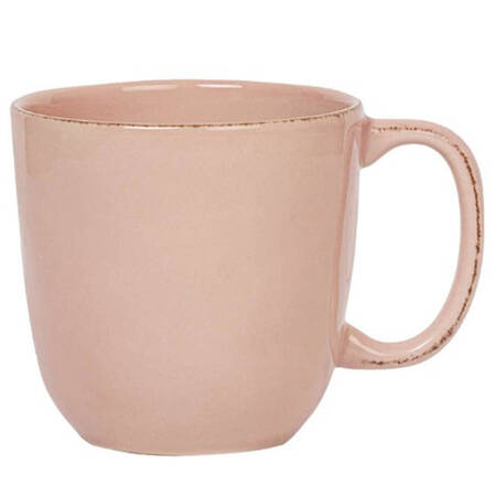 Puro-Blush Mug