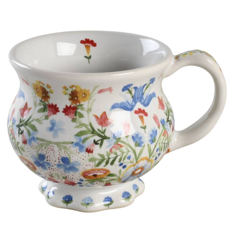 Sofia Mug