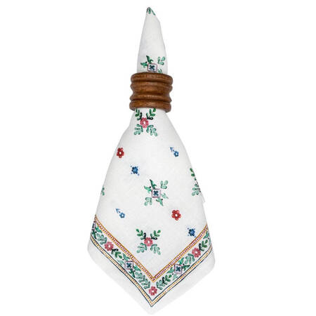 Heidi Cloth Napkin