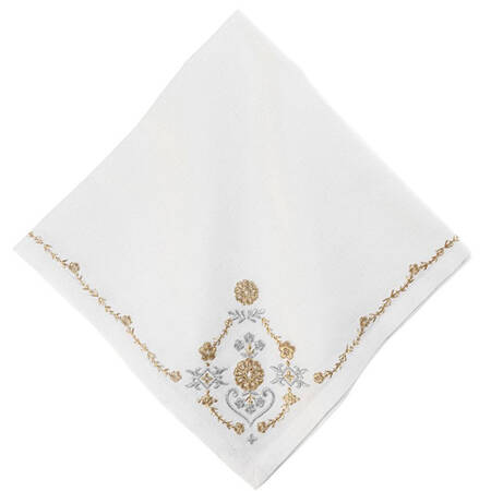 Heidi Cloth Napkin