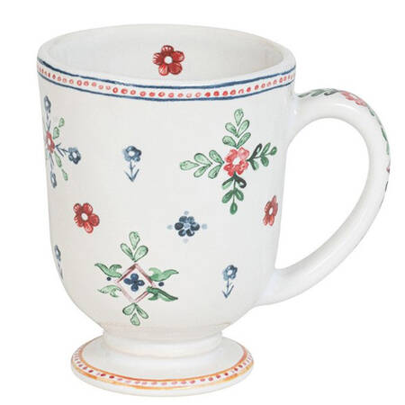 Heidi Mug