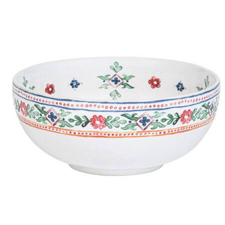 Heidi Coupe Cereal Bowl