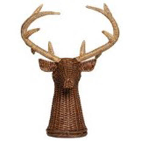 Devon Willow Medium Figural Vase