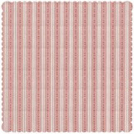 Table Decor 52" Square Tablecloth