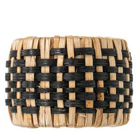 Table Decor Napkin Ring