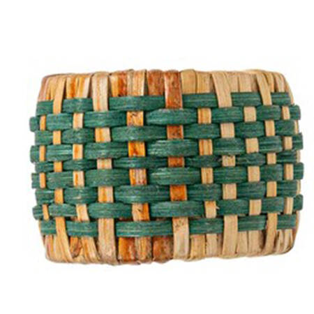 Table Decor Napkin Ring