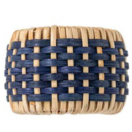 Table Decor Napkin Ring