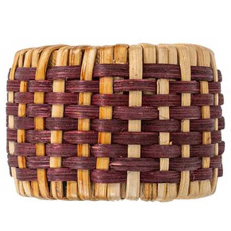 Table Decor Napkin Ring