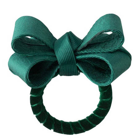 Table Decor Napkin Ring