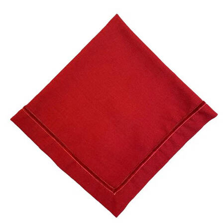 Table Decor Cloth Napkin