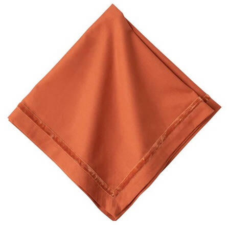 Table Decor Cloth Napkin