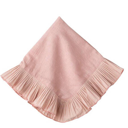 Table Decor Cloth Napkin