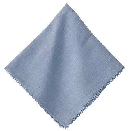 Table Decor Cloth Napkin