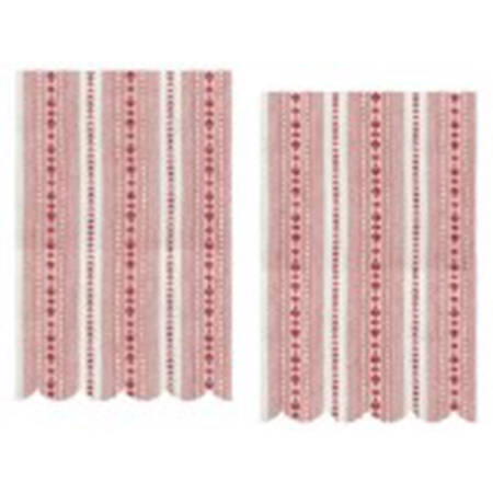 Table Decor Cloth Kitchen Towel