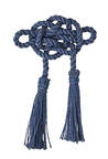 Table Decor Figural Napkin Ring