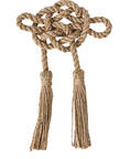 Table Decor Figural Napkin Ring