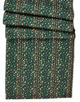 Table Decor 18" X 90" Cloth Table Runner