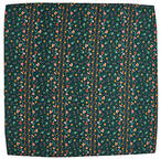 Table Decor Cloth Napkin
