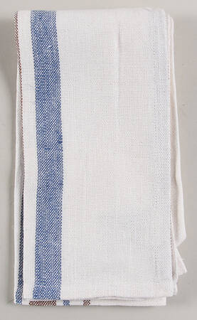 Table Decor Cloth Napkin by Juliska Ceramics
