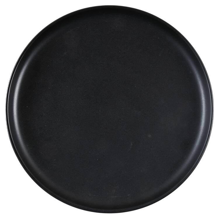 Mesa Salad Plate by Joyjolt (Joy Jolt)
