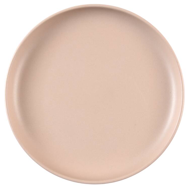 Mesa Salad Plate by Joyjolt (Joy Jolt)