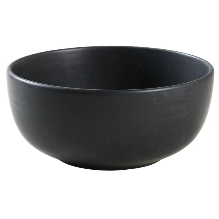 Mesa Soup/Cereal Bowl by Joyjolt (Joy Jolt)