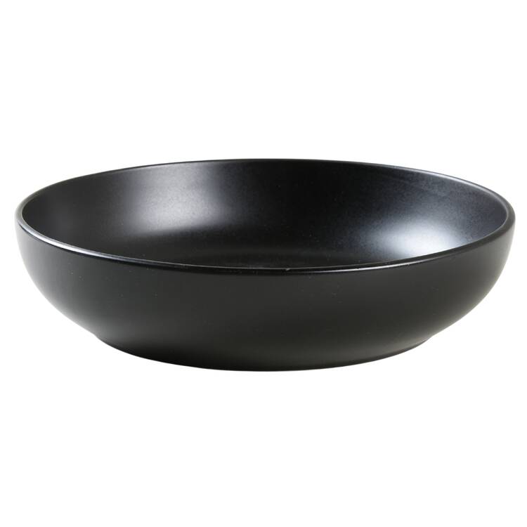 Mesa 8" Individual Pasta Bowl