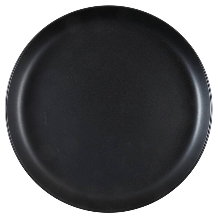 Mesa Dinner Plate by Joyjolt (Joy Jolt)