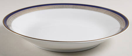 JOE105 Coupe Soup Bowl