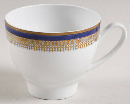 JOE105 Flat Cup