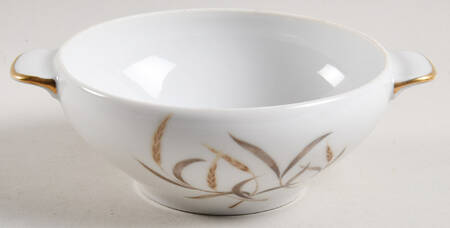 JYO111 Sugar Bowl No Lid