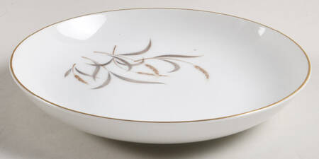 JYO111 Coupe Soup Bowl