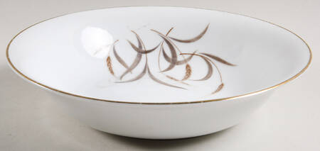 JYO111 9" Round Vegetable Bowl