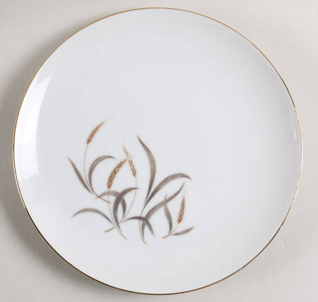 JYO111 Dinner Plate