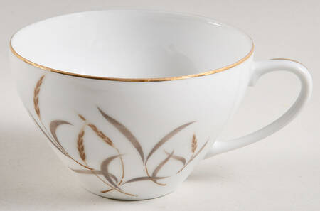 JYO111 Flat Cup
