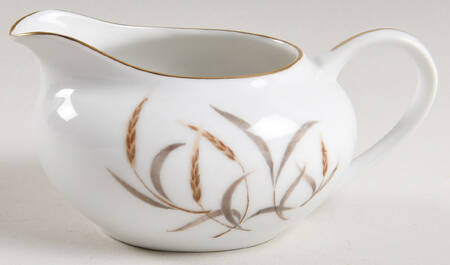 JYO111 Creamer