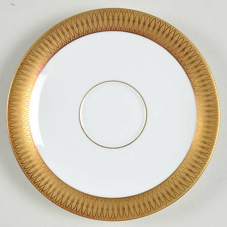 JOE108 Saucer