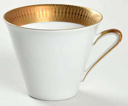 JOE108 Flat Cup
