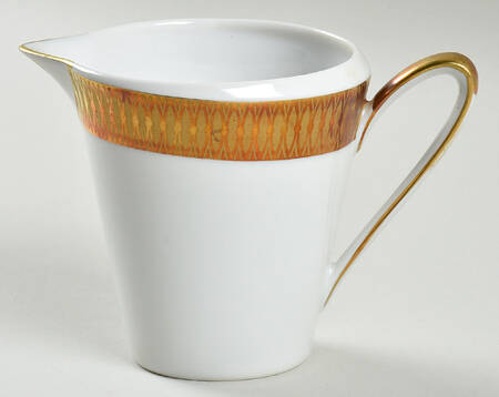 JOE108 Creamer