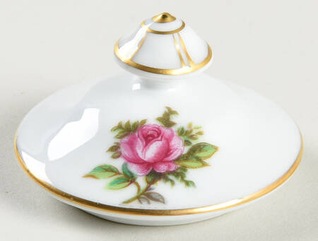 JYO112 Lid for Mini Sugar Bowl
