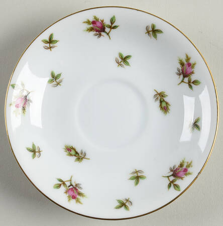 JYO112 Saucer for Demitasse Cup