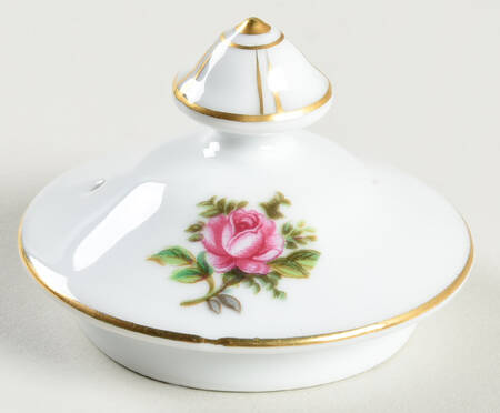 JYO112 Lid for Mini Teapot