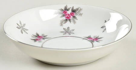 JAP1421 Fruit/Dessert (Sauce) Bowl